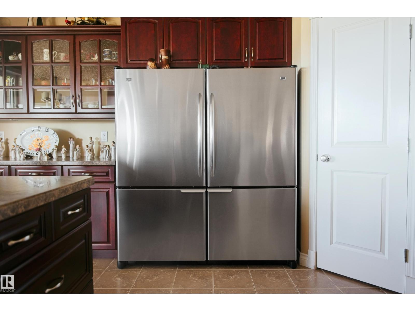 1221 Twp Rd 603A - 19