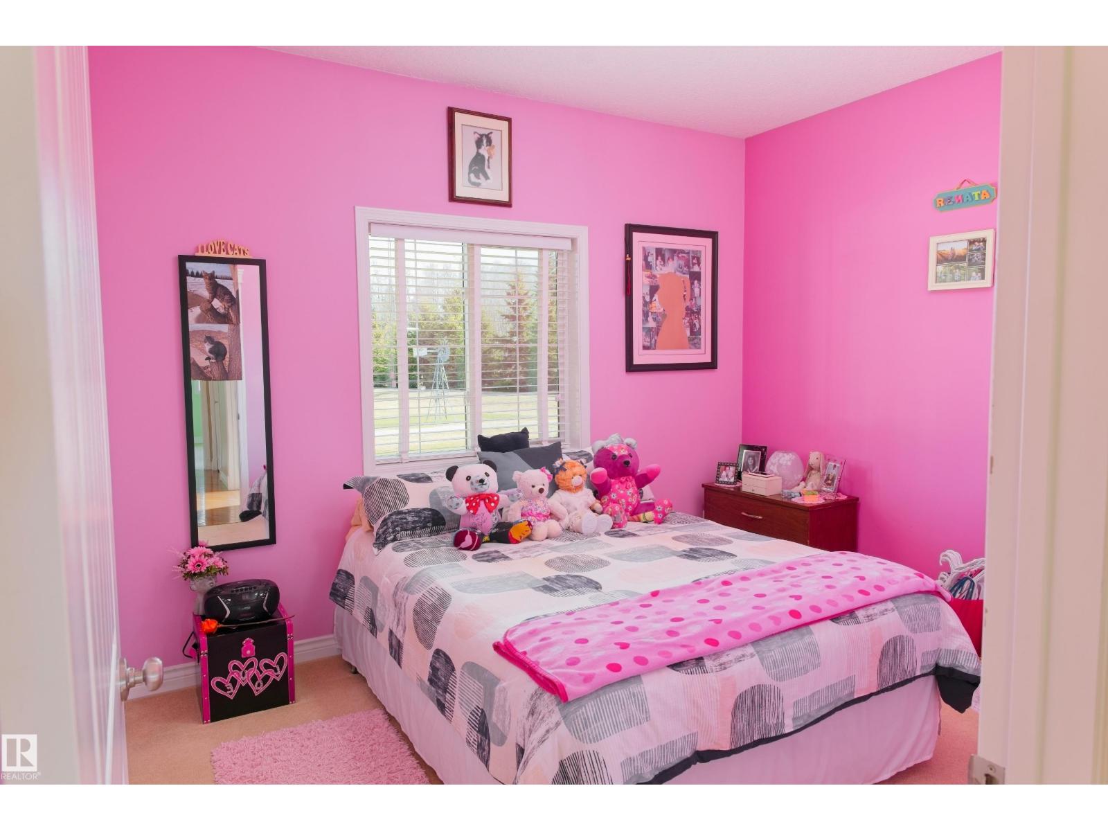 1221 Twp Rd 603A - 26