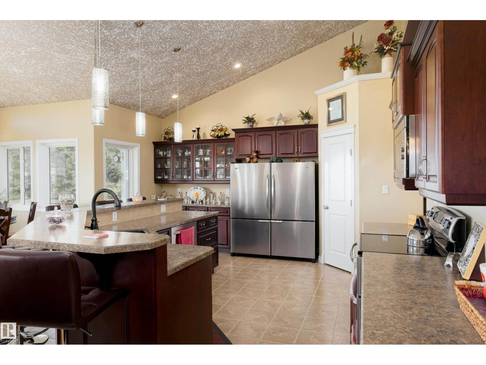 1221 Twp Rd 603A - 17