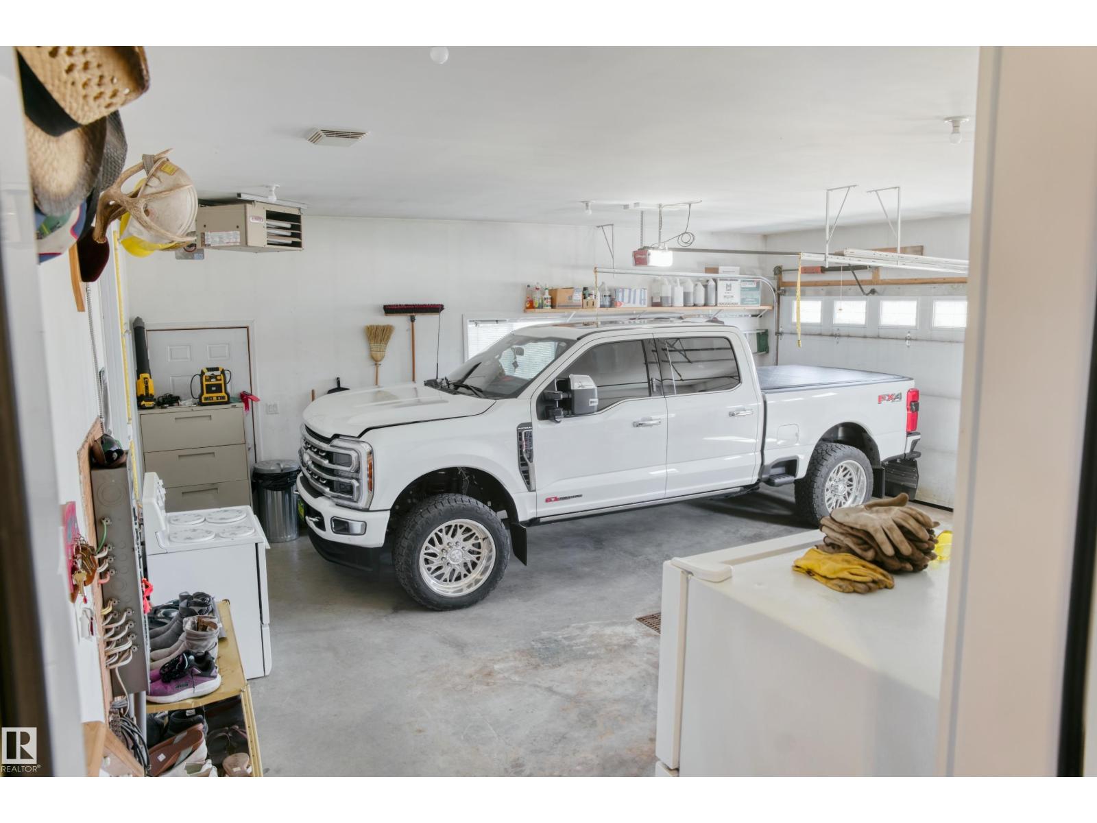 1221 Twp Rd 603A - 47
