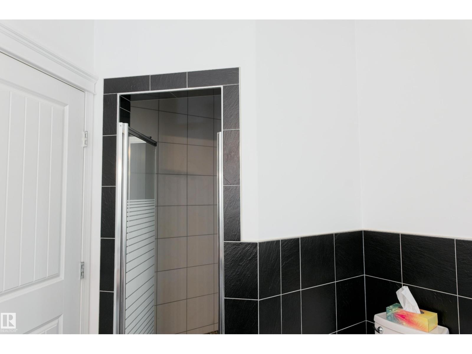 1221 Twp Rd 603A - 43