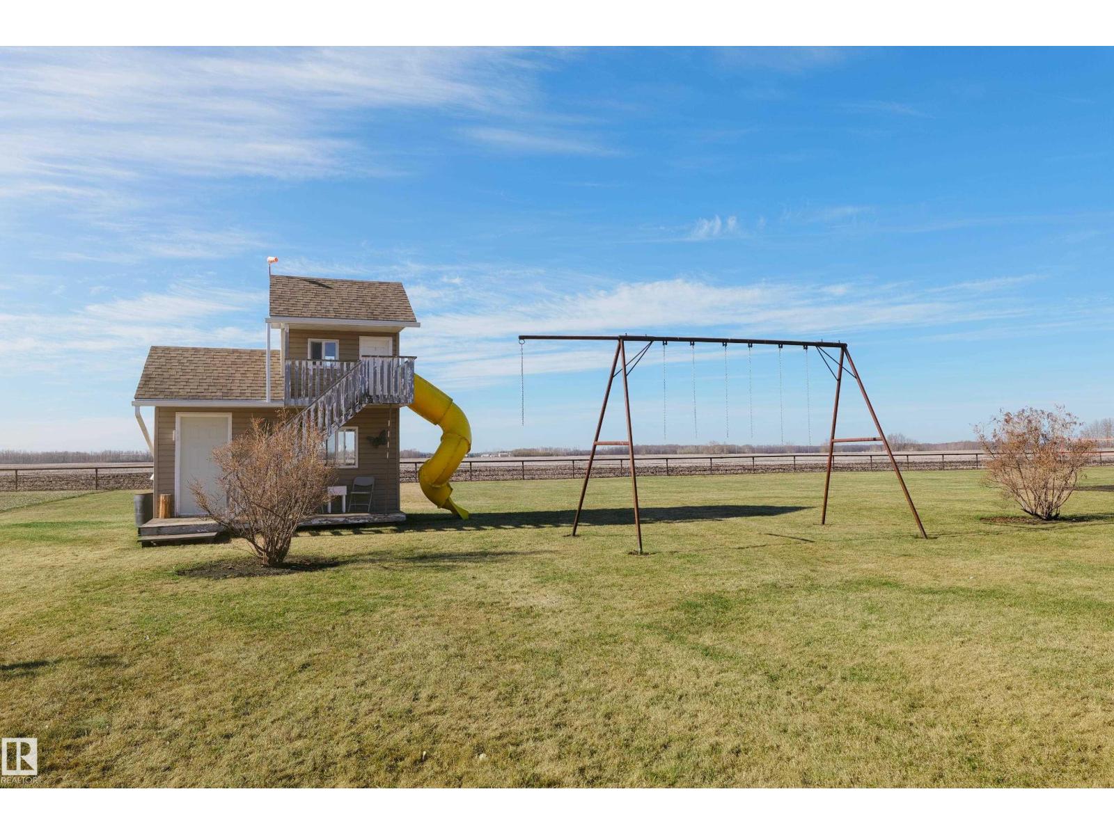 1221 Twp Rd 603A - 66