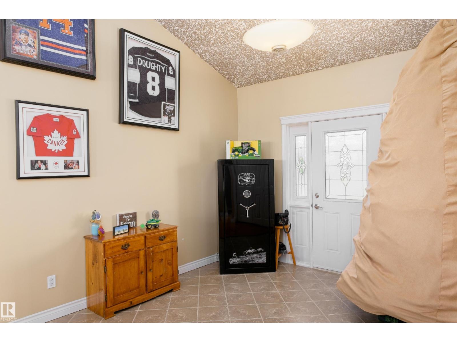 1221 Twp Rd 603A - 24