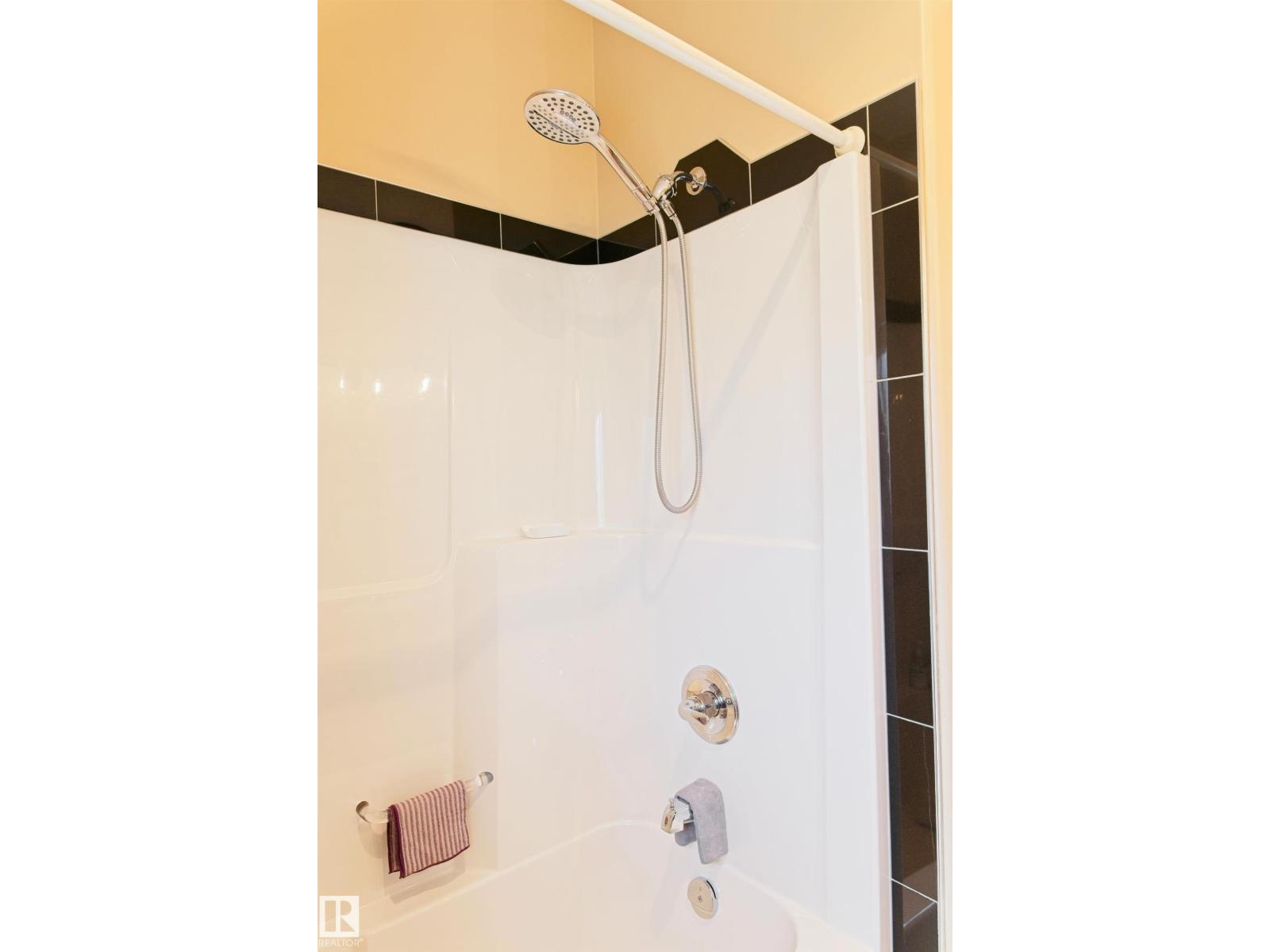 1221 Twp Rd 603A - 30