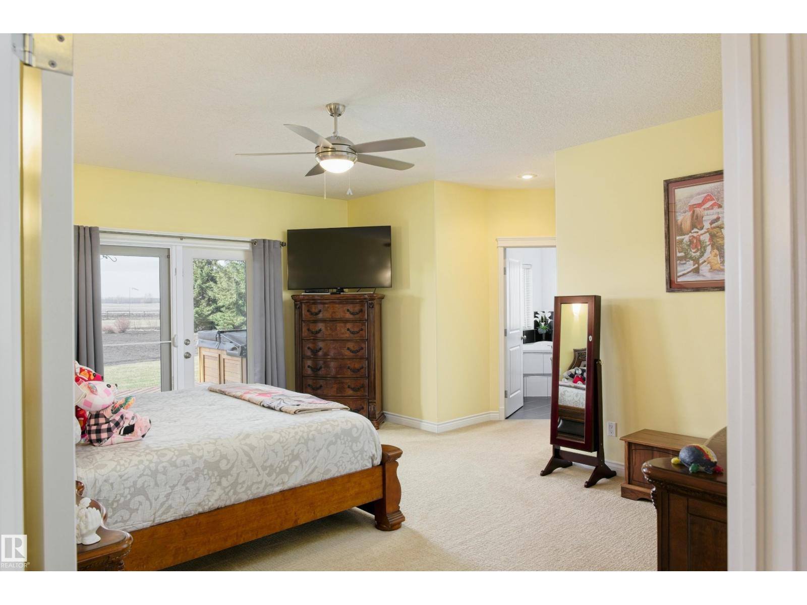 1221 Twp Rd 603A - 36