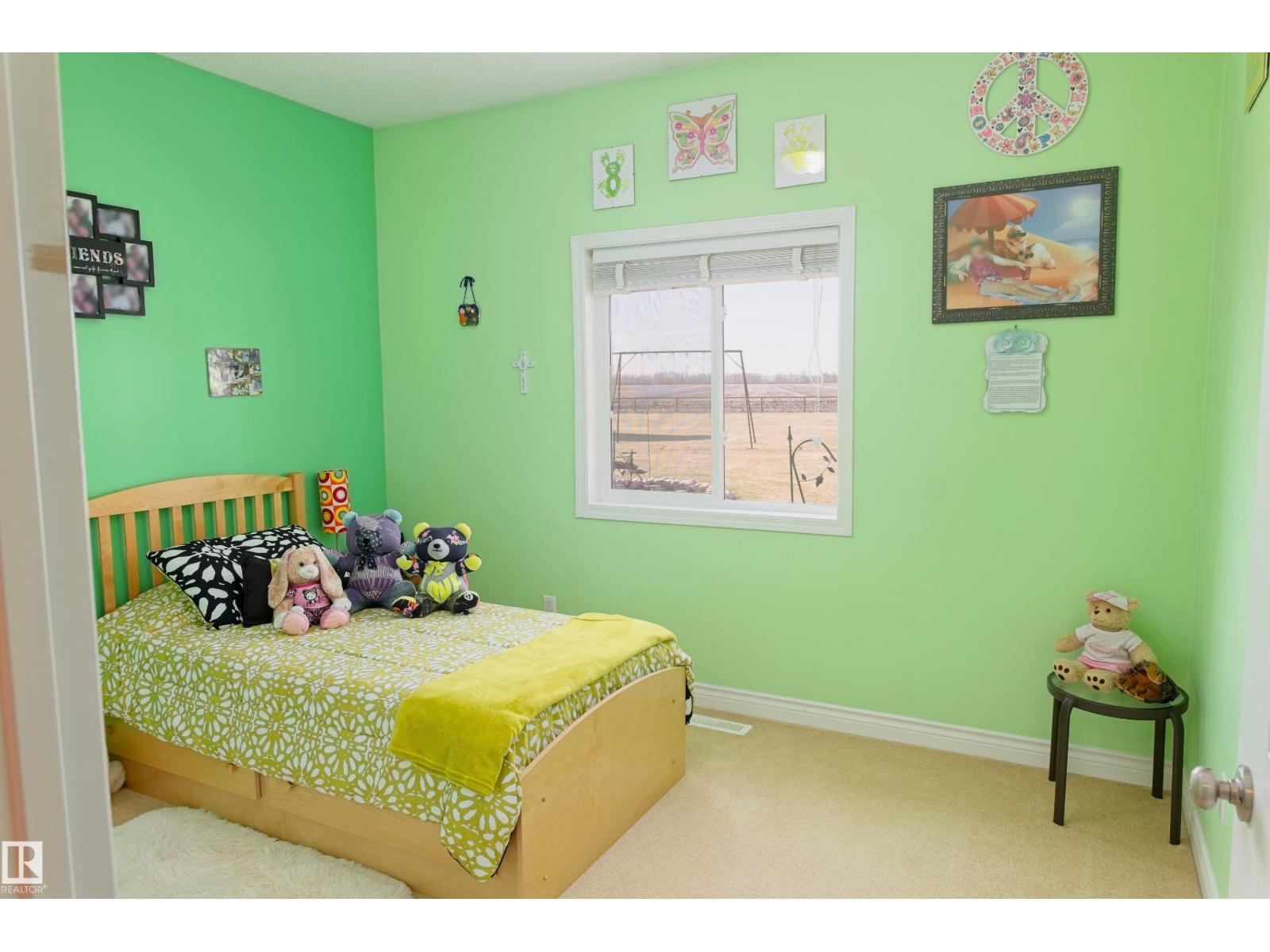 1221 Twp Rd 603A - 31