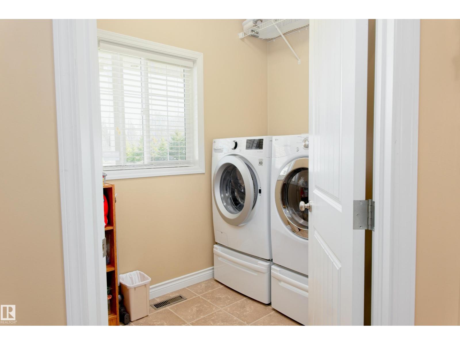 1221 Twp Rd 603A - 34