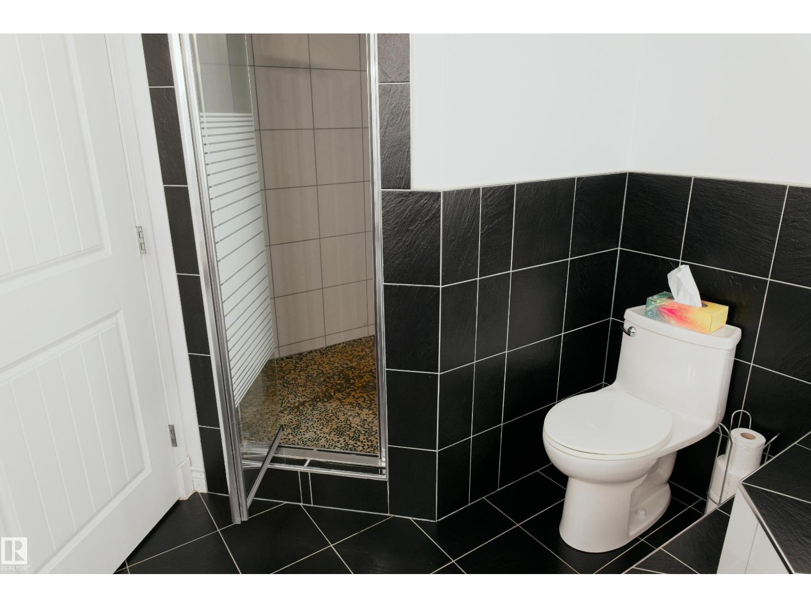 1221 Twp Rd 603A - 42