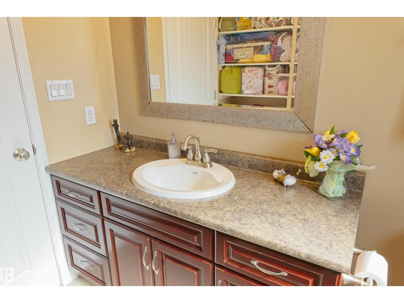 1221 Twp Rd 603A - 29