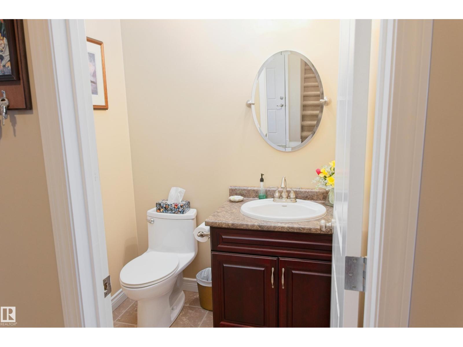 1221 Twp Rd 603A - 35