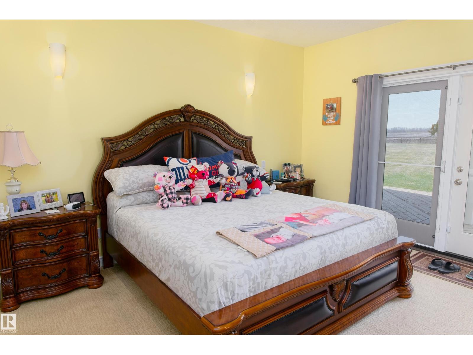 1221 Twp Rd 603A - 37
