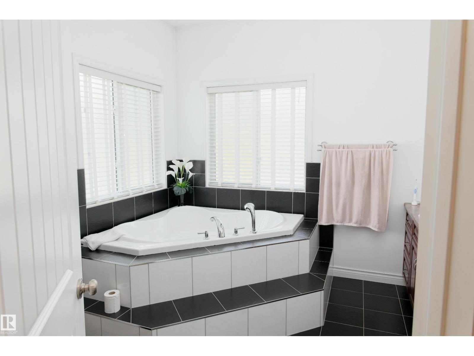 1221 Twp Rd 603A - 39