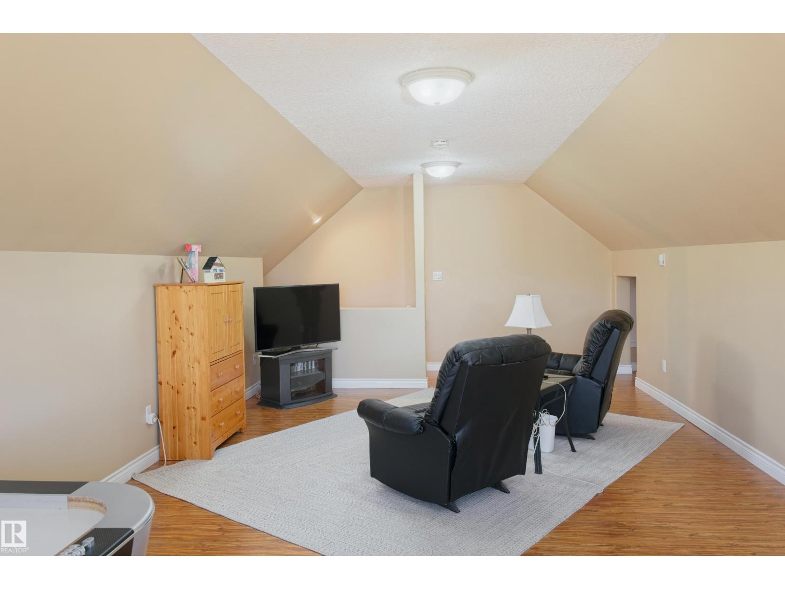 1221 Twp Rd 603A - 46