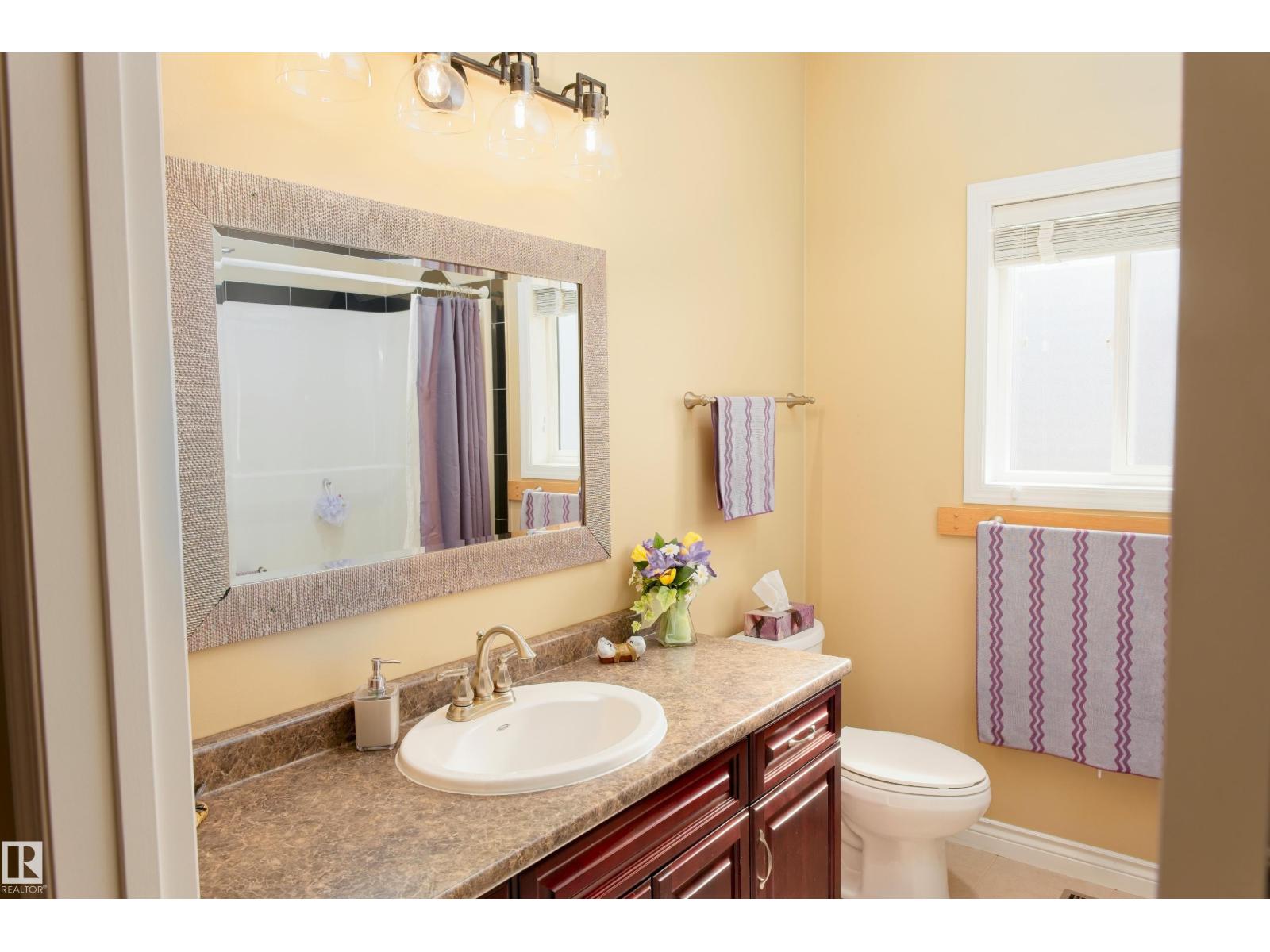 1221 Twp Rd 603A - 28