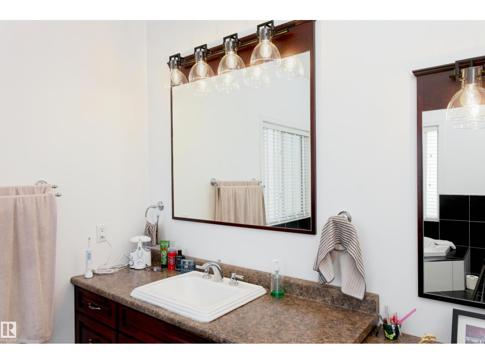 1221 Twp Rd 603A - 41
