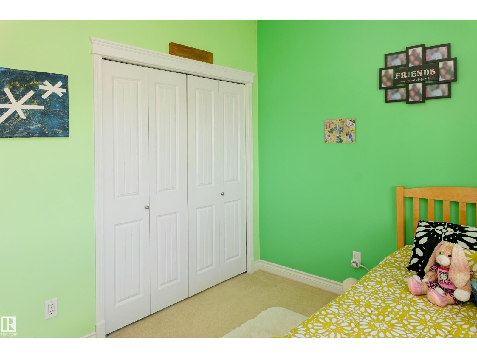 1221 Twp Rd 603A - 32