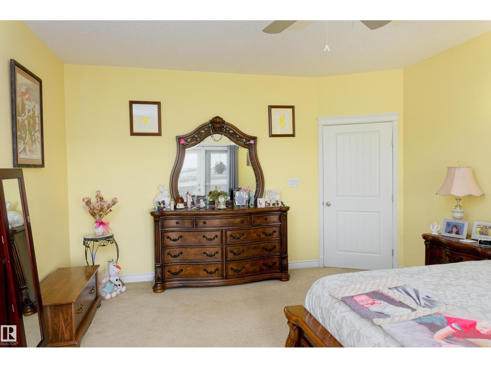 1221 Twp Rd 603A - 38