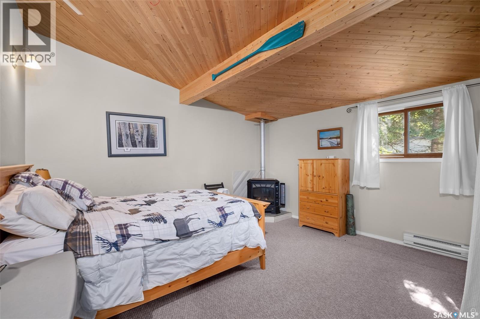 207 Jacobson DRIVE — photo 10