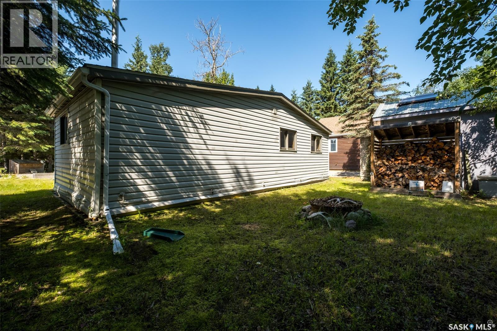 207 Jacobson DRIVE — photo 22