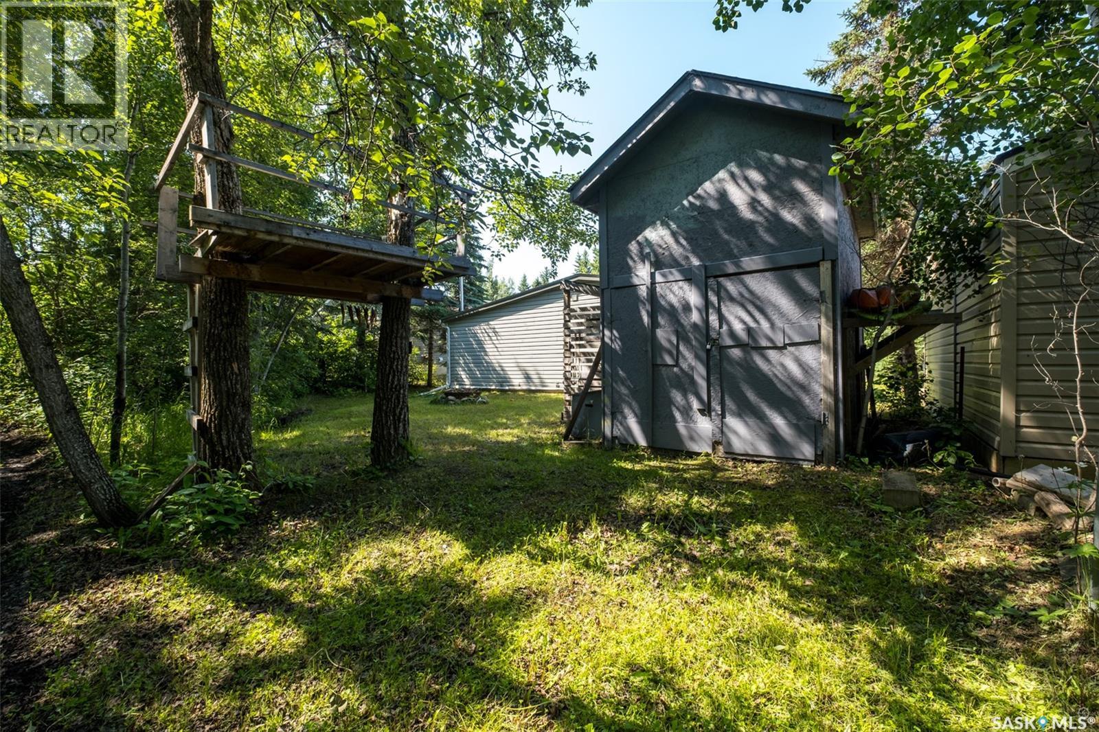 207 Jacobson DRIVE — photo 23