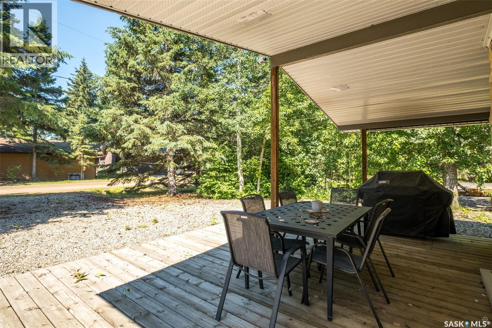 207 Jacobson DRIVE — photo 28