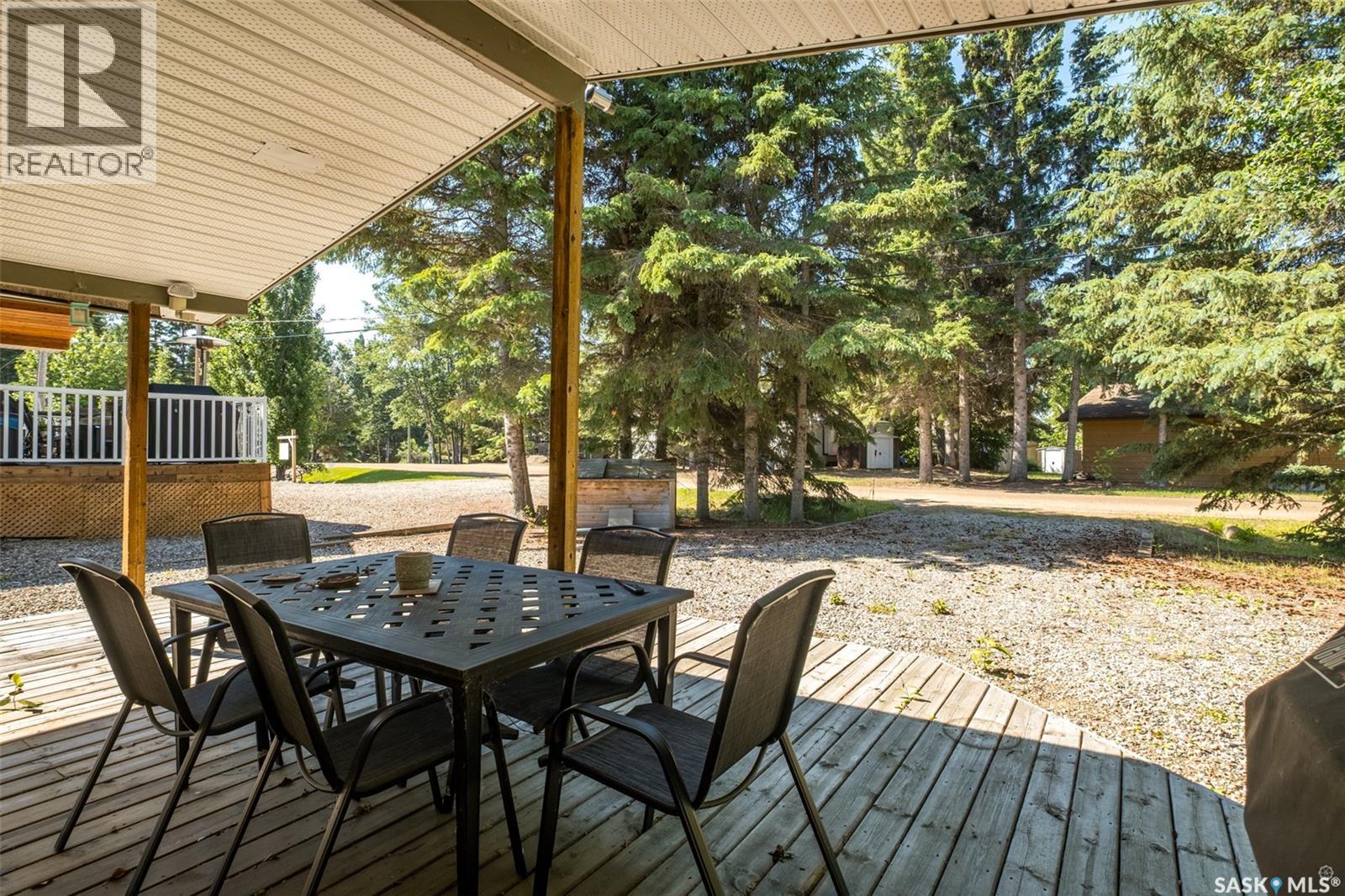 207 Jacobson DRIVE — photo 29