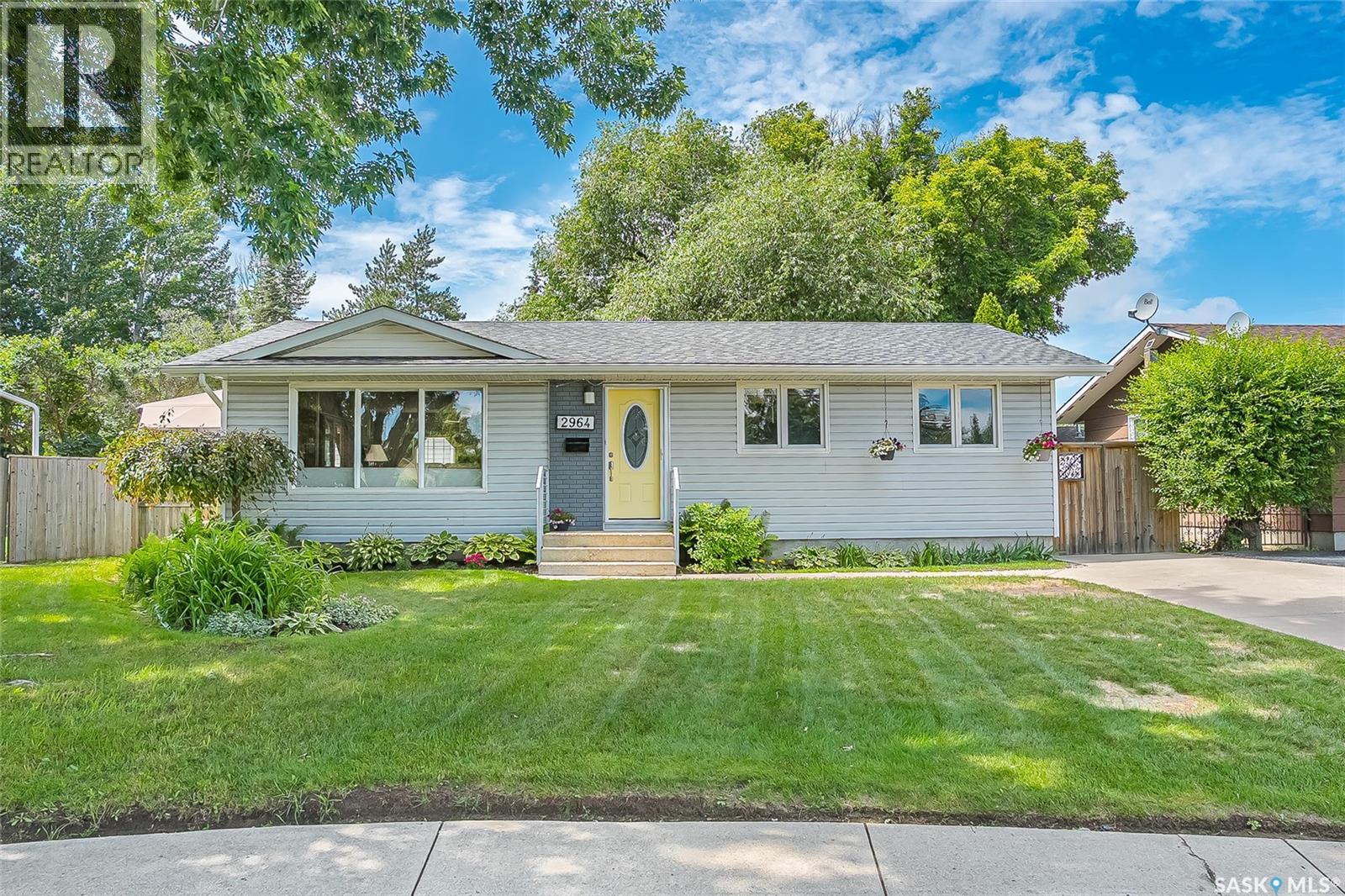 2964 Cumberland AVENUE S - 1