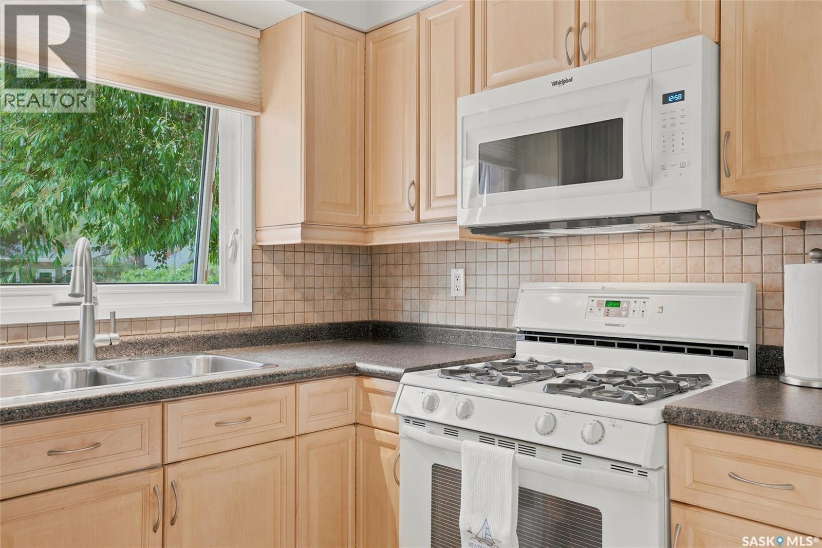 2964 Cumberland AVENUE S - 10