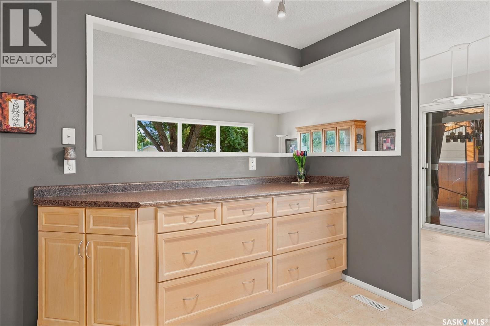 2964 Cumberland AVENUE S - 11
