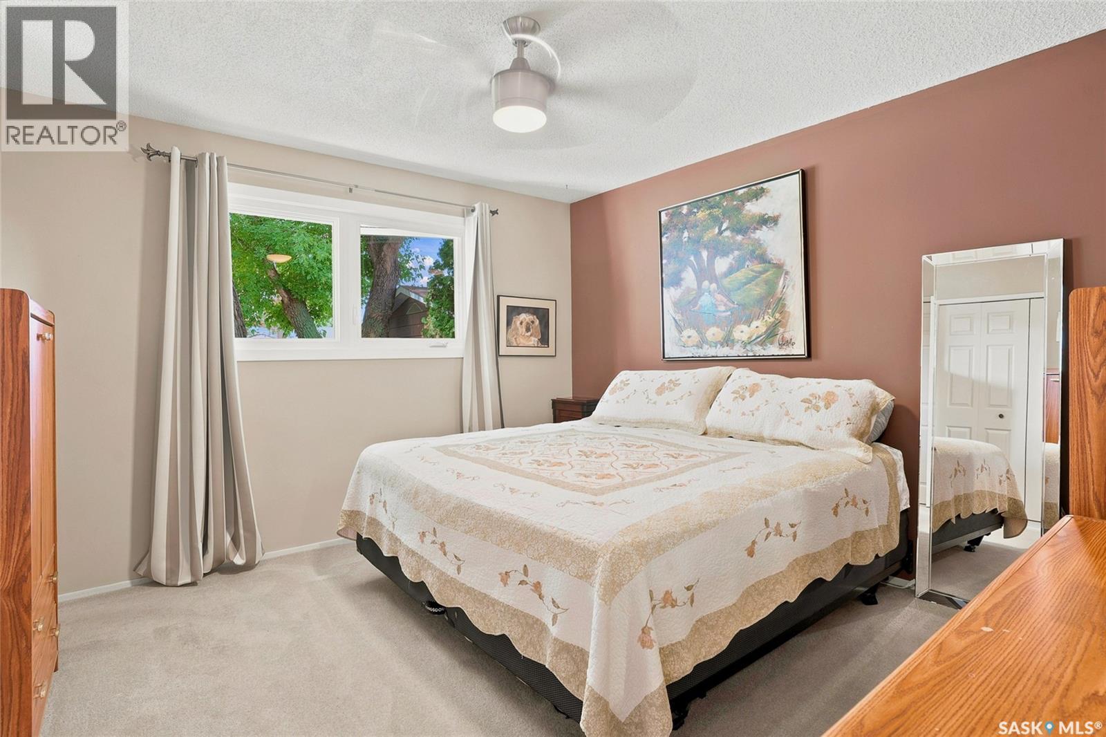 2964 Cumberland AVENUE S - 12