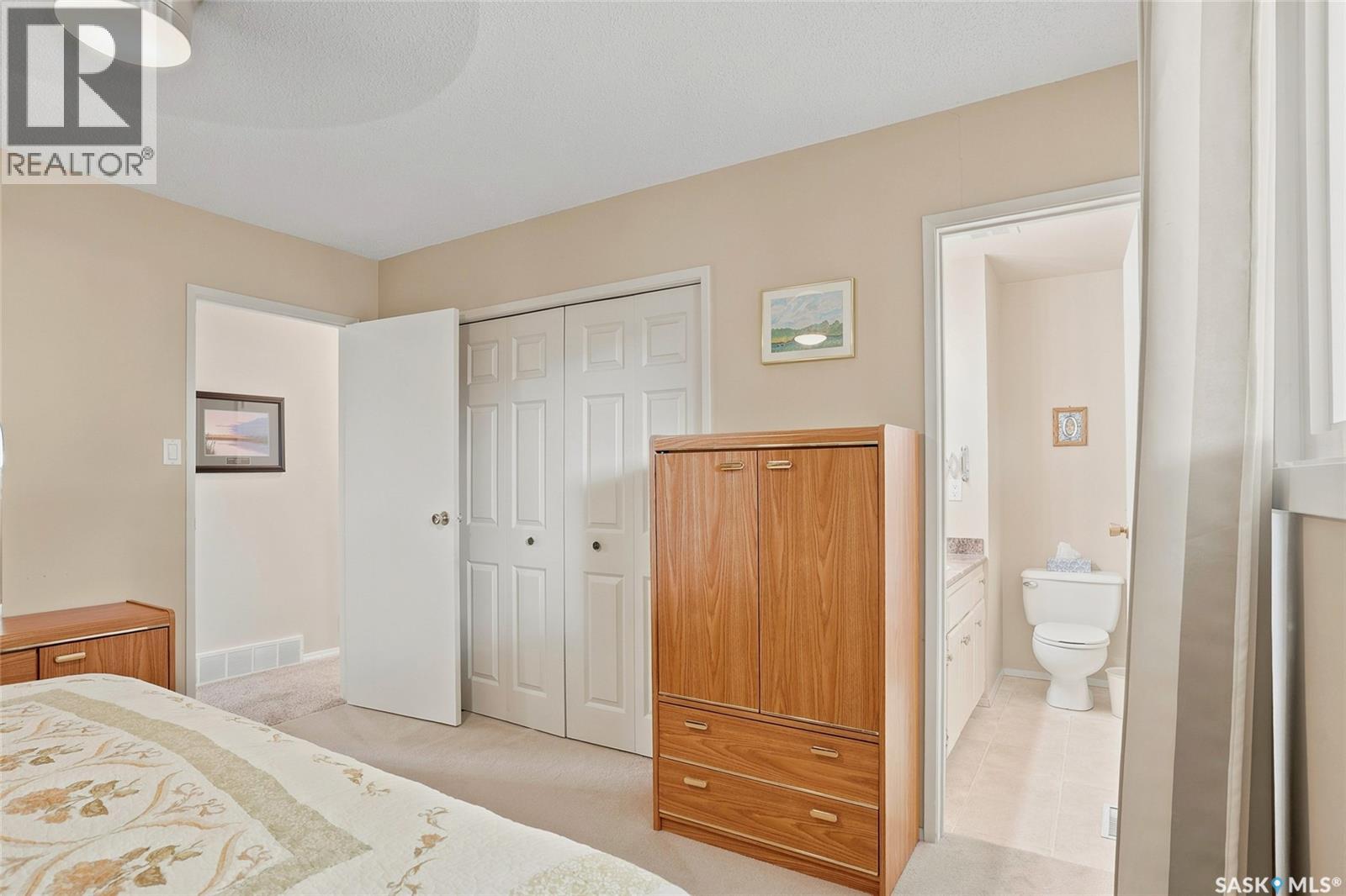 2964 Cumberland AVENUE S - 13