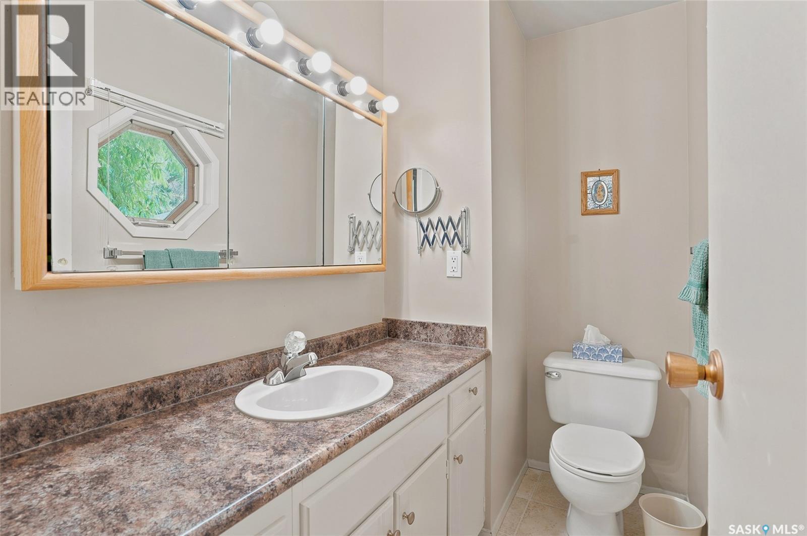 2964 Cumberland AVENUE S - 14