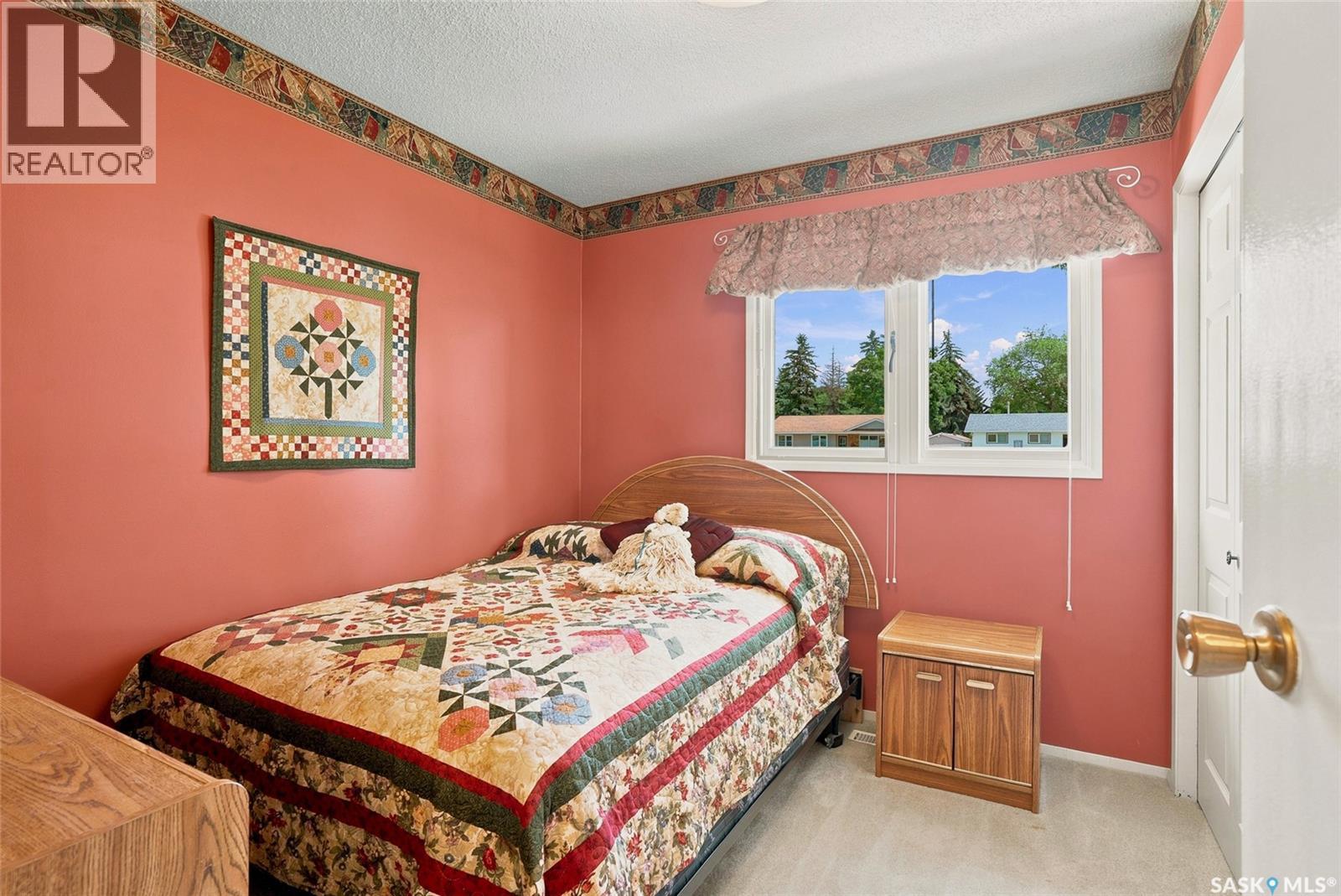 2964 Cumberland AVENUE S - 15