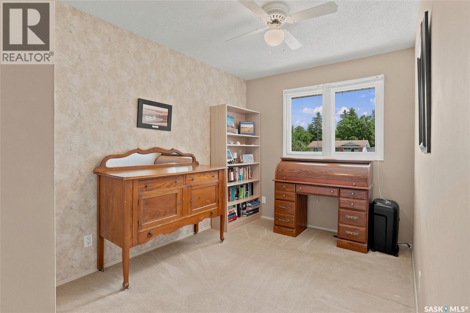 2964 Cumberland AVENUE S - 16