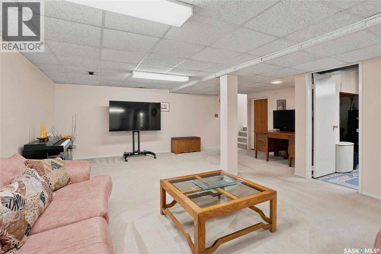 2964 Cumberland AVENUE S - 18