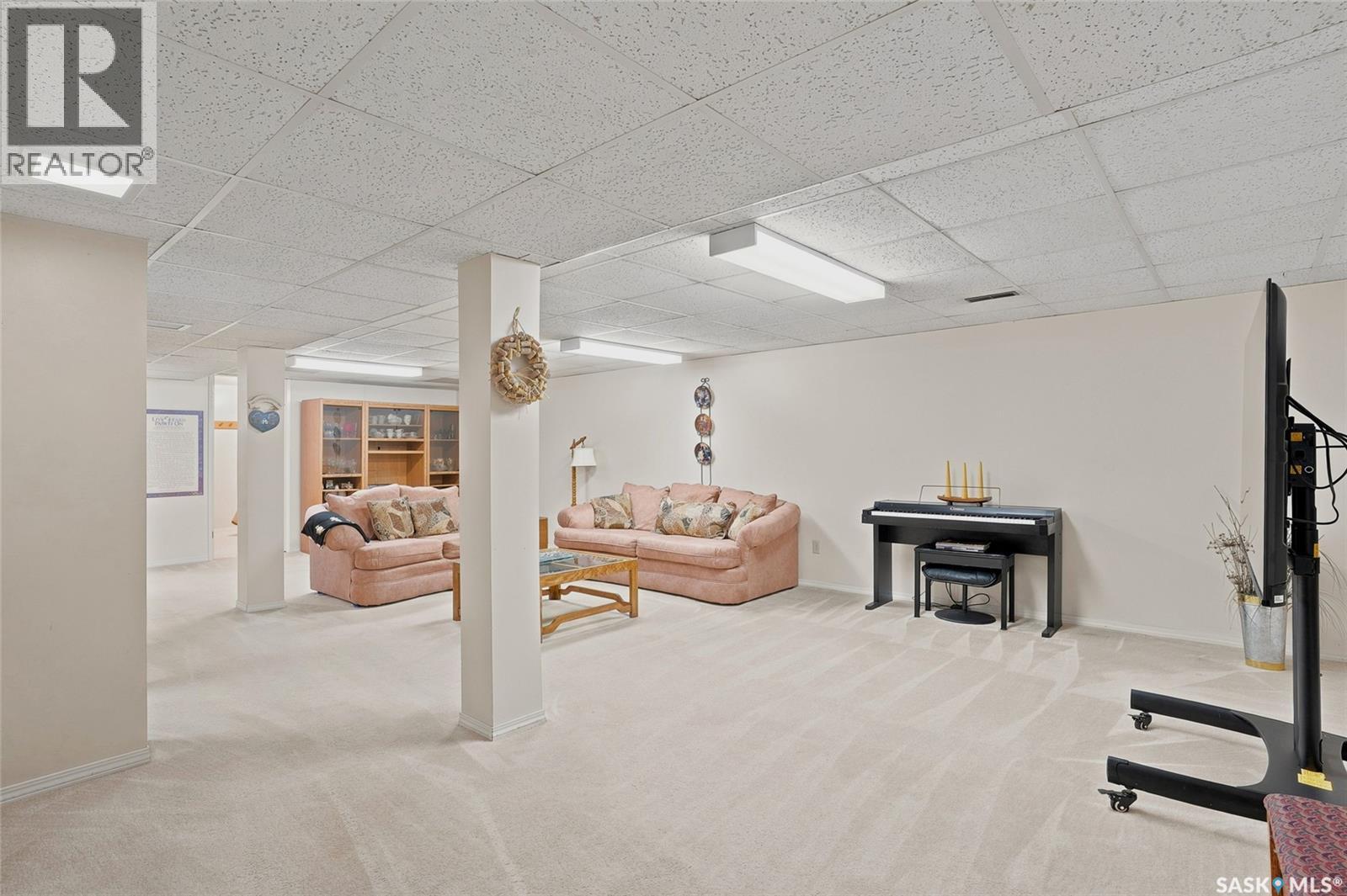 2964 Cumberland AVENUE S - 19