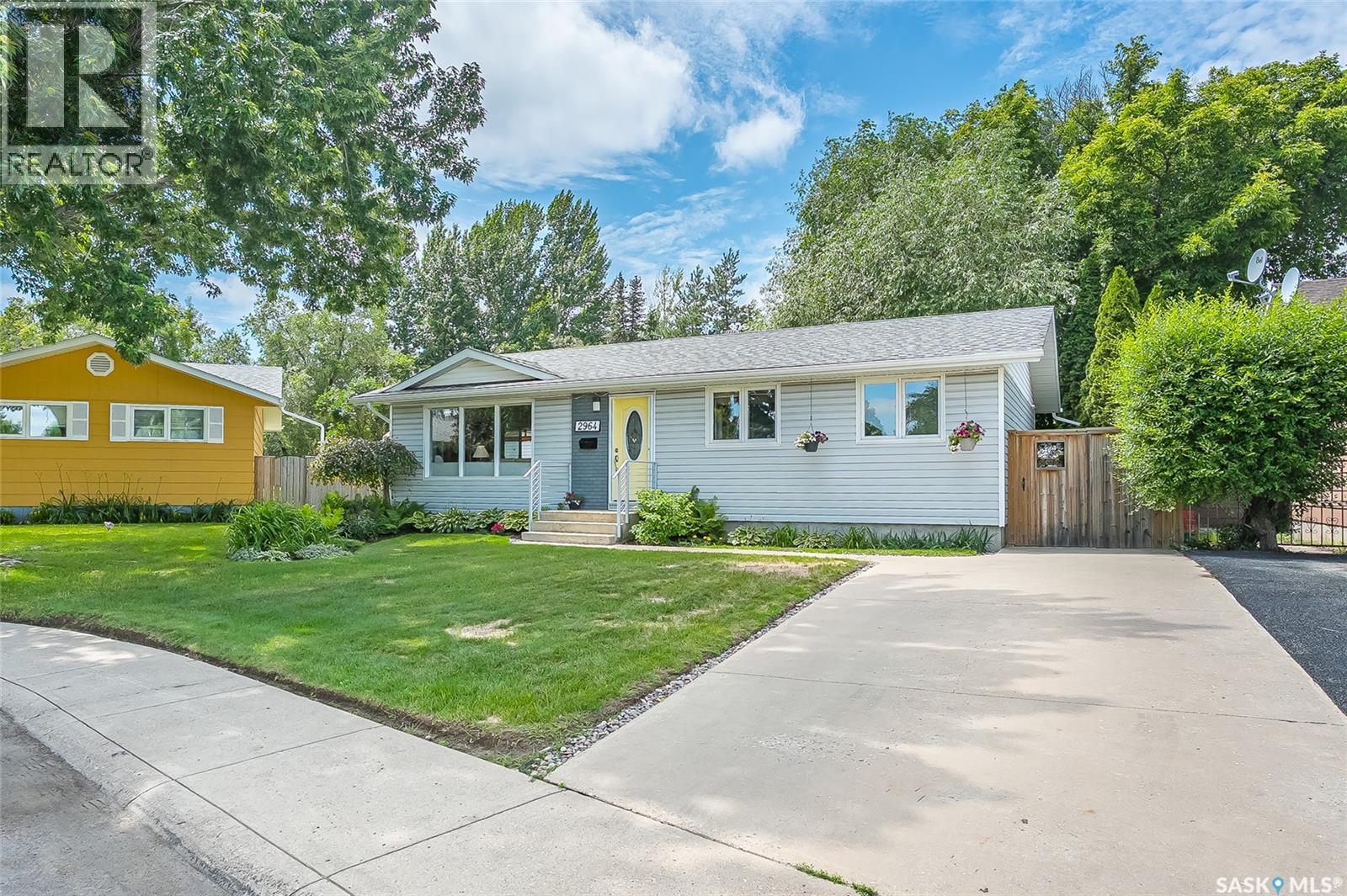 2964 Cumberland AVENUE S - 2