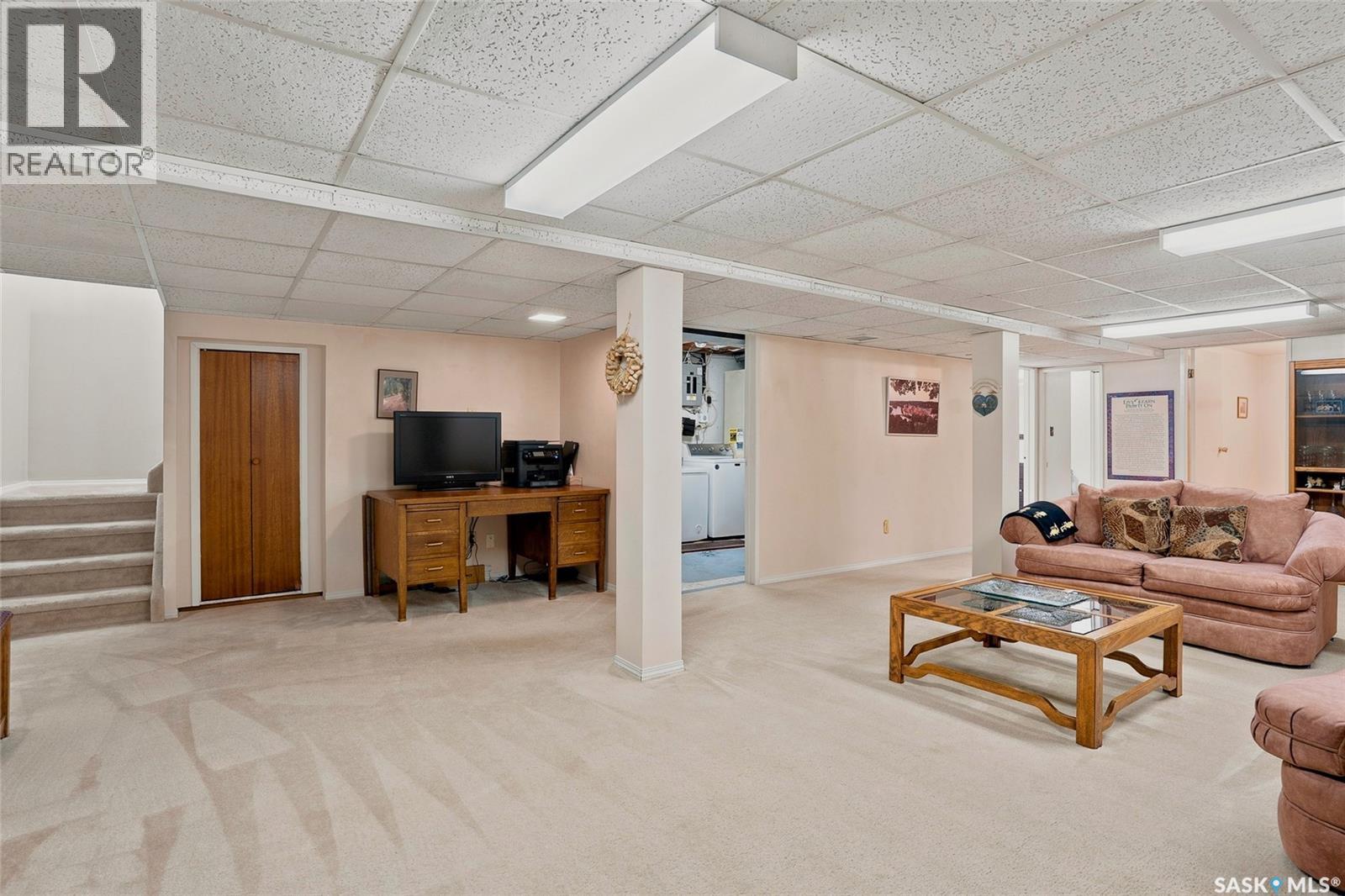 2964 Cumberland AVENUE S - 20