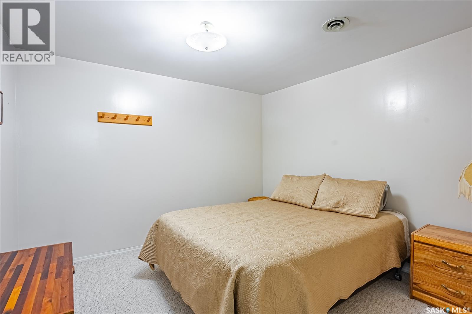 2964 Cumberland AVENUE S - 21