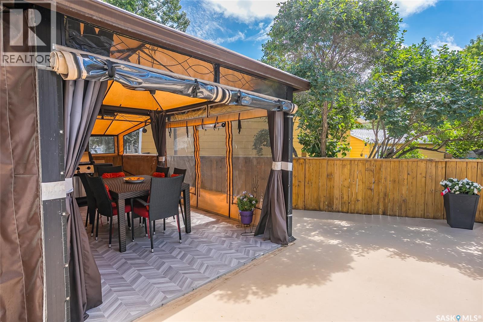 2964 Cumberland AVENUE S - 26