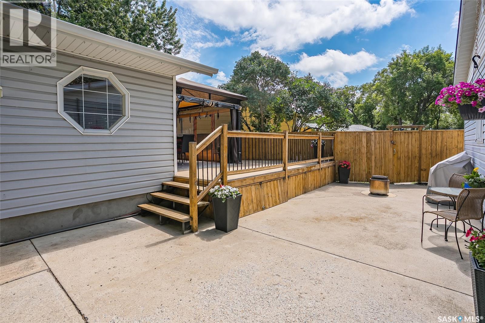 2964 Cumberland AVENUE S - 27
