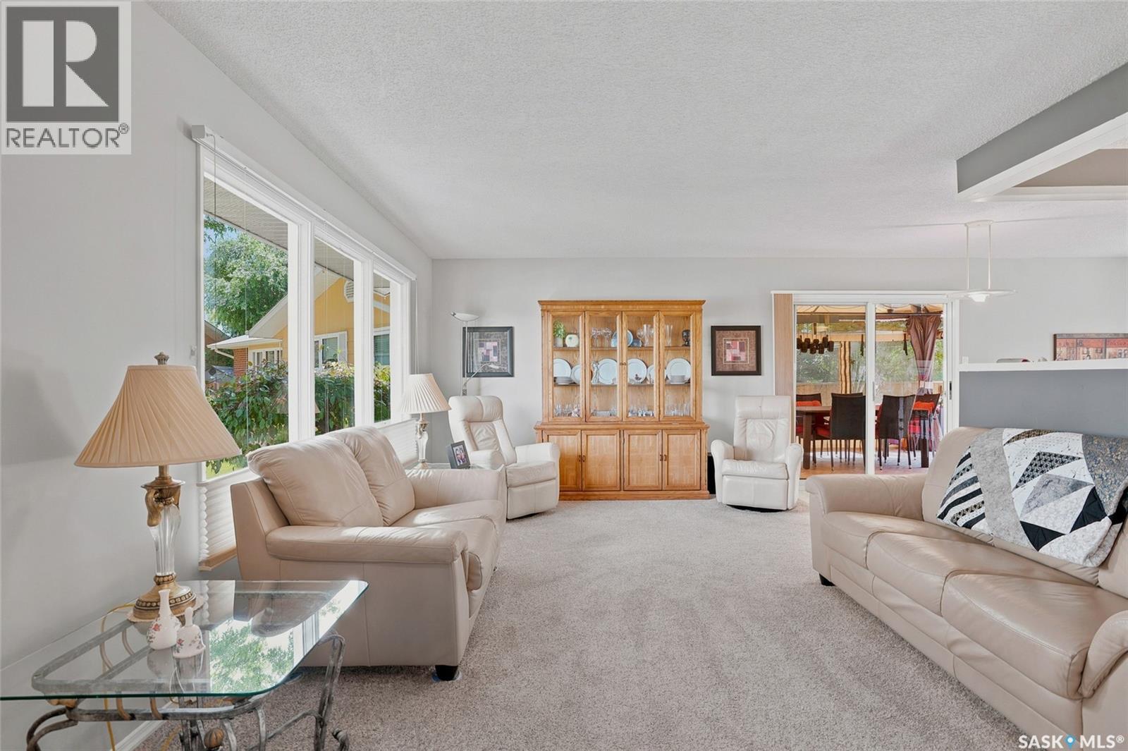 2964 Cumberland AVENUE S - 3