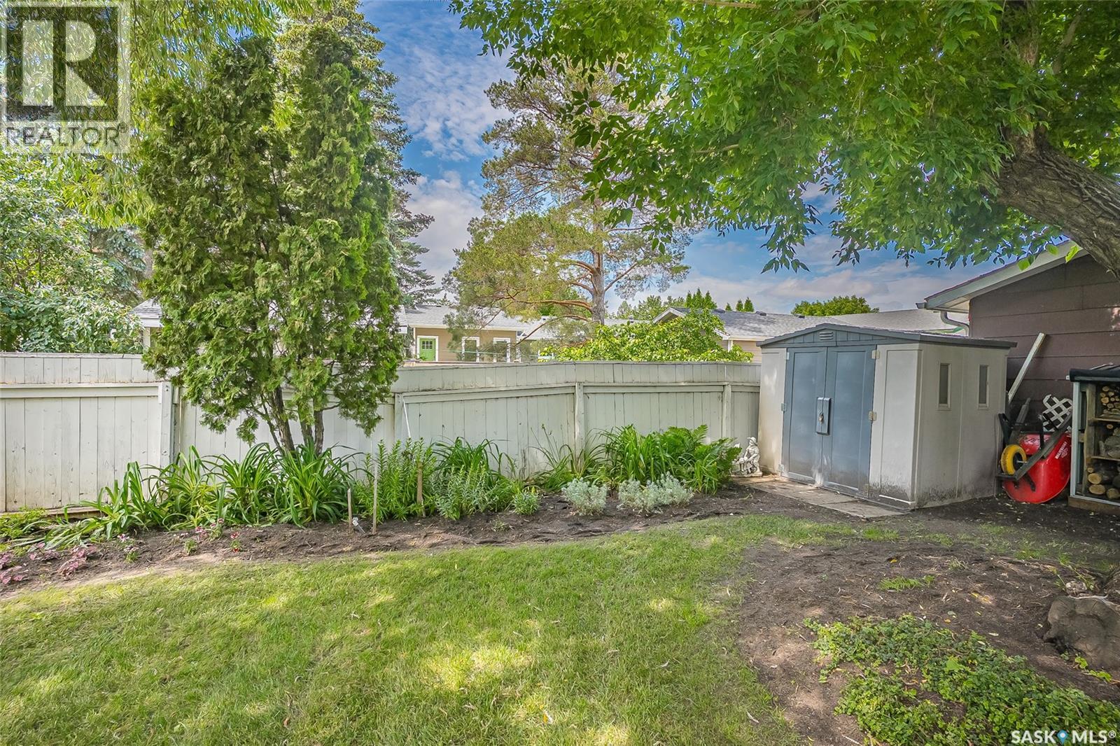 2964 Cumberland AVENUE S - 30