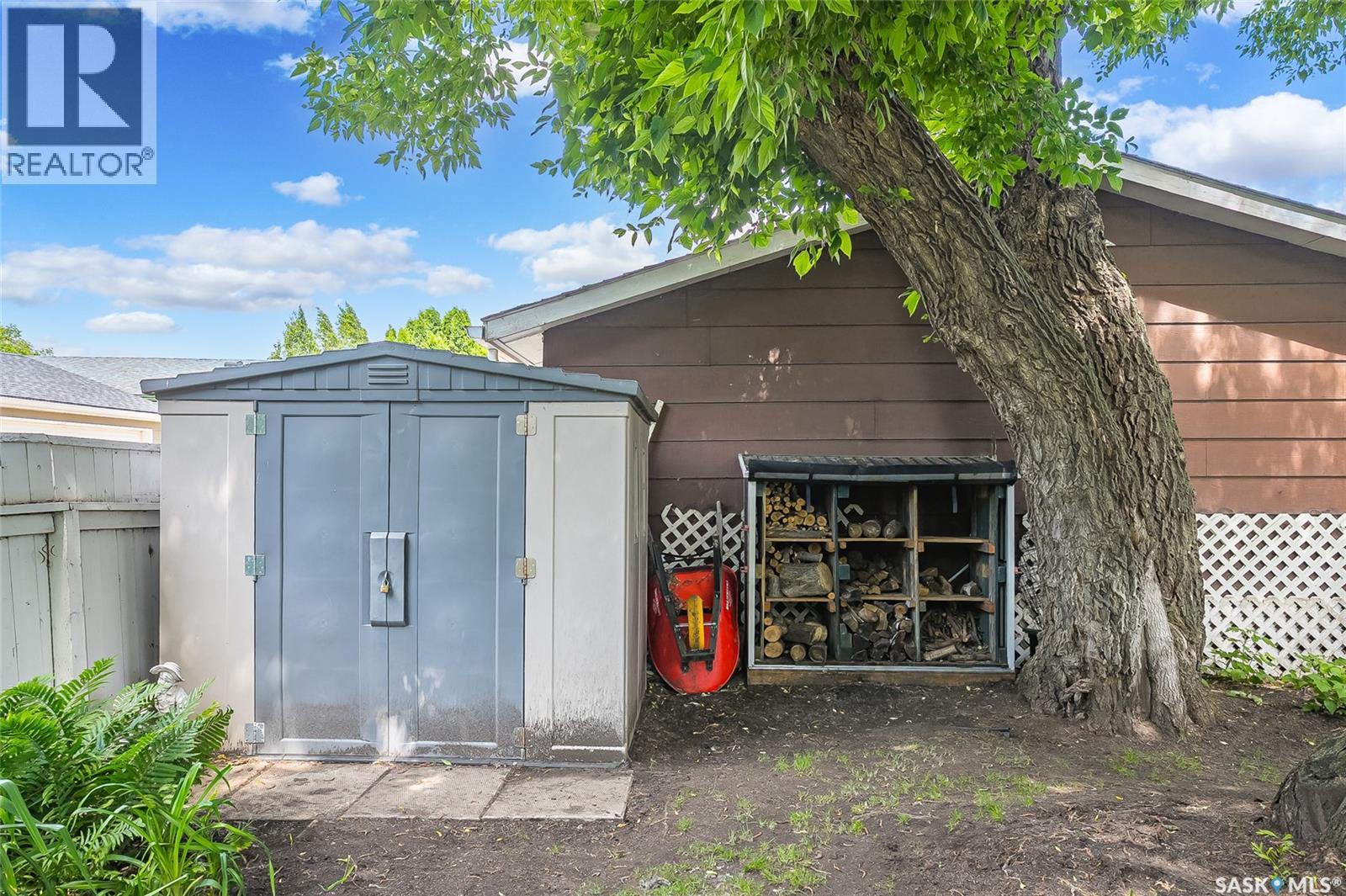 2964 Cumberland AVENUE S - 31