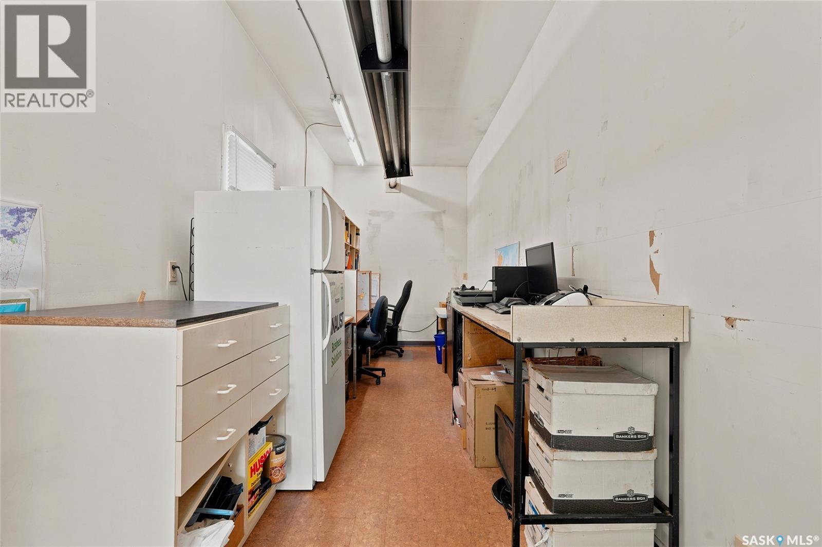 2964 Cumberland AVENUE S - 32