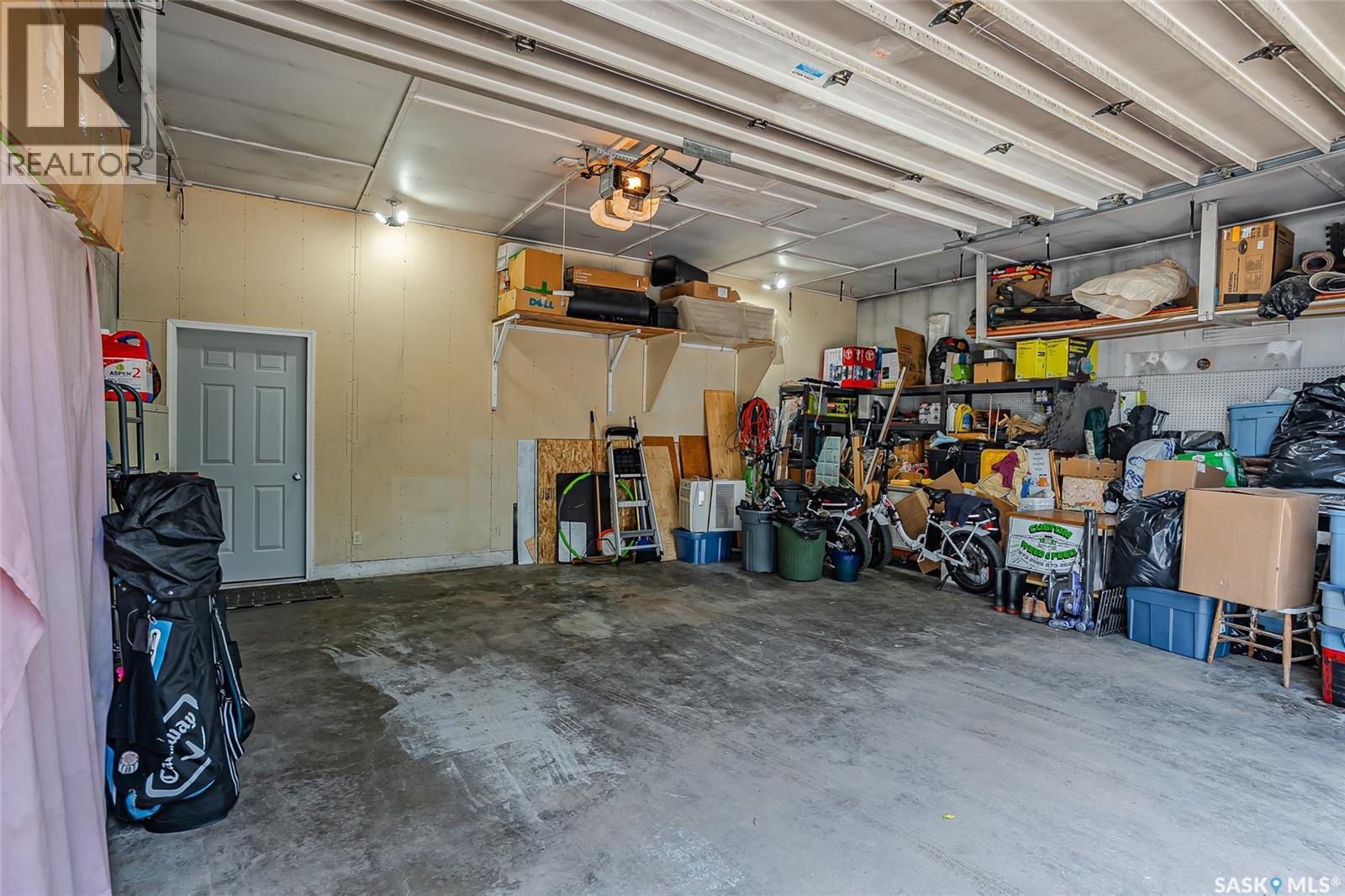 2964 Cumberland AVENUE S - 33