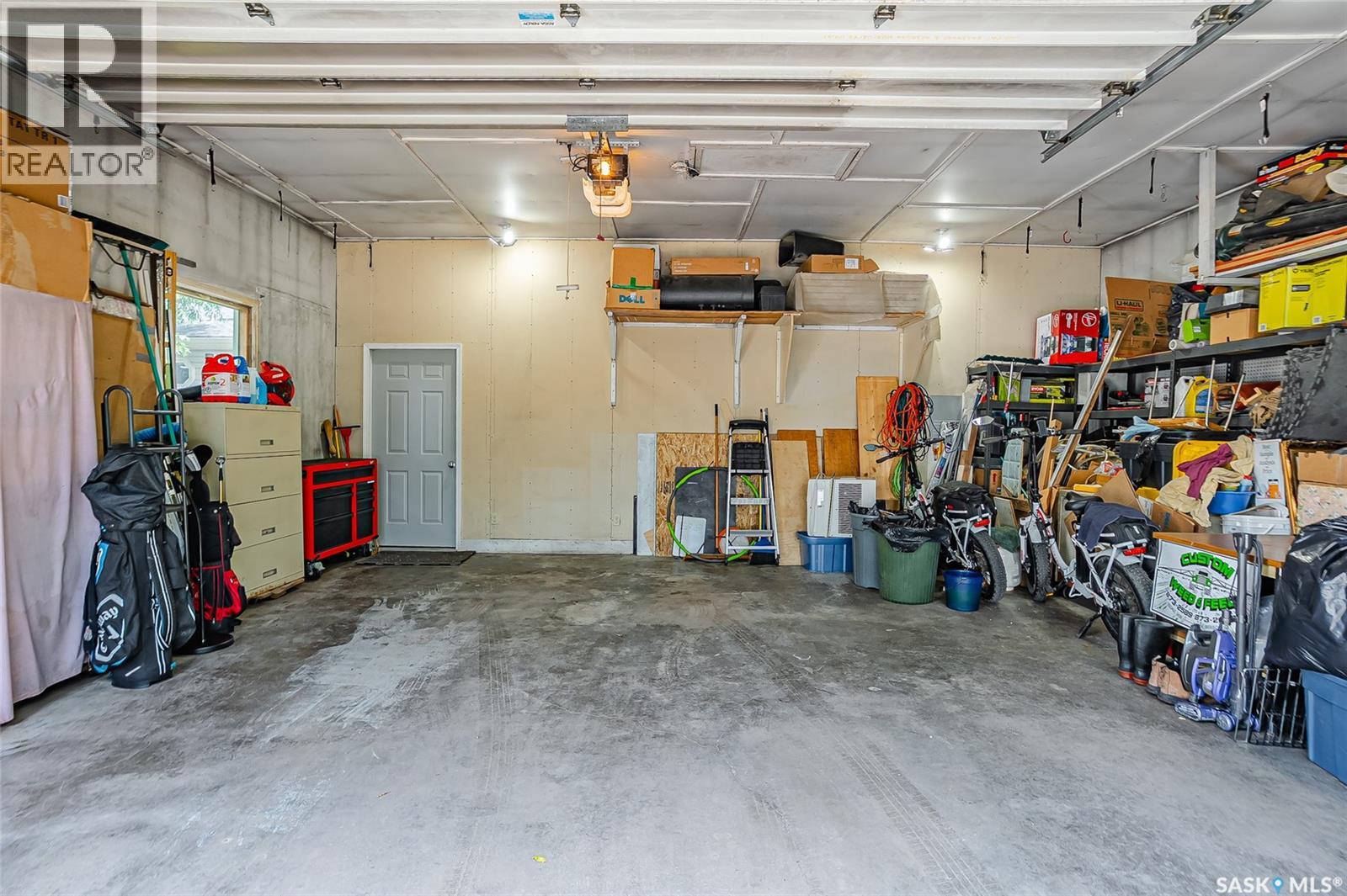 2964 Cumberland AVENUE S - 34