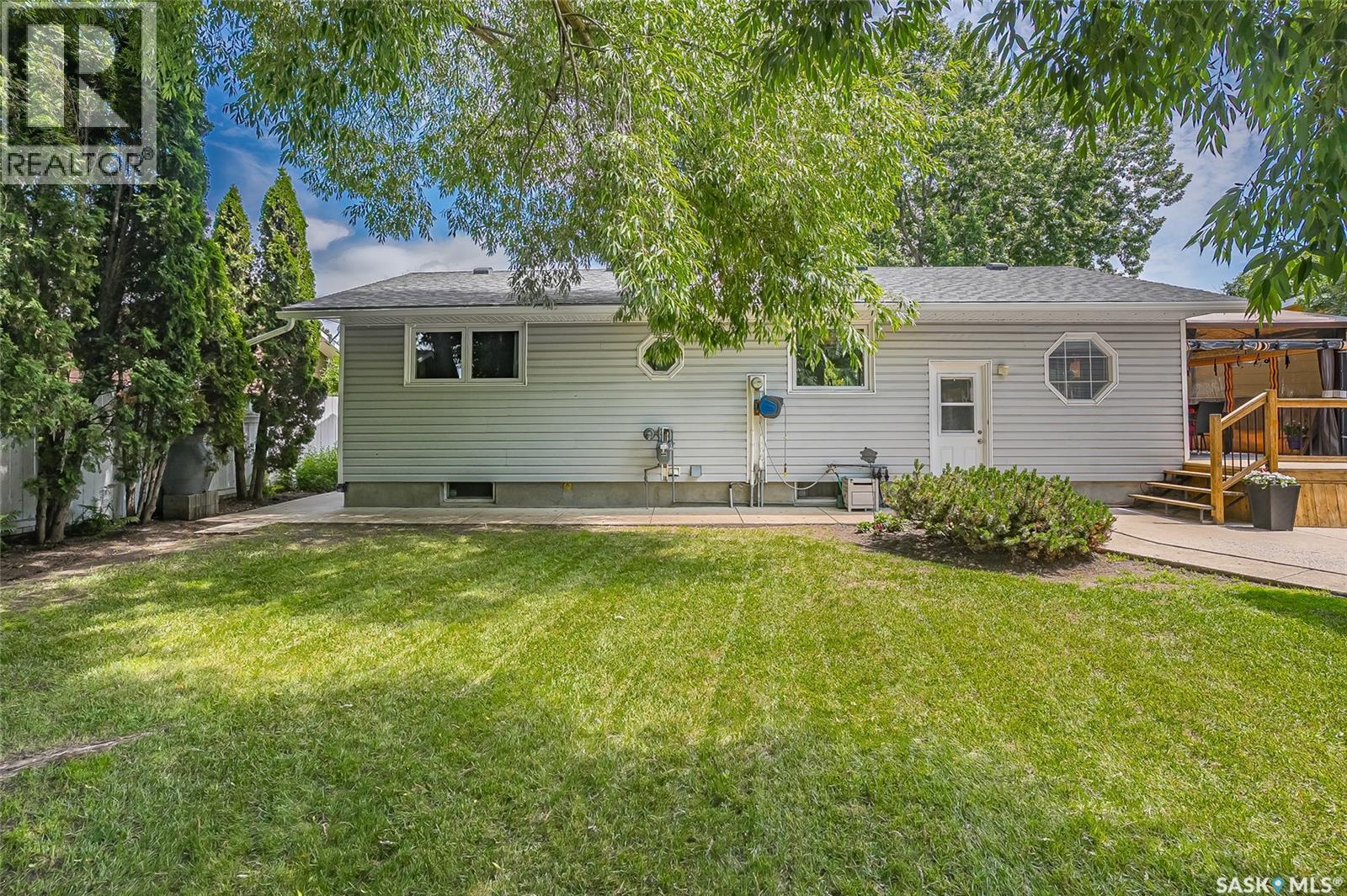 2964 Cumberland AVENUE S - 35