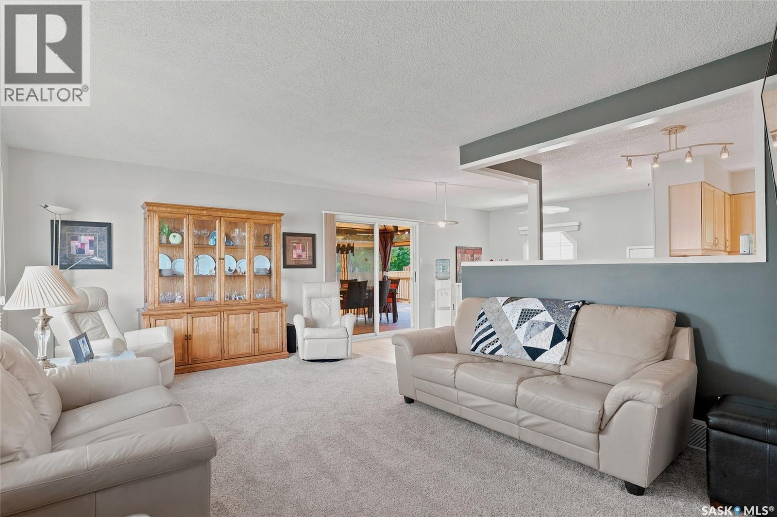 2964 Cumberland AVENUE S - 4