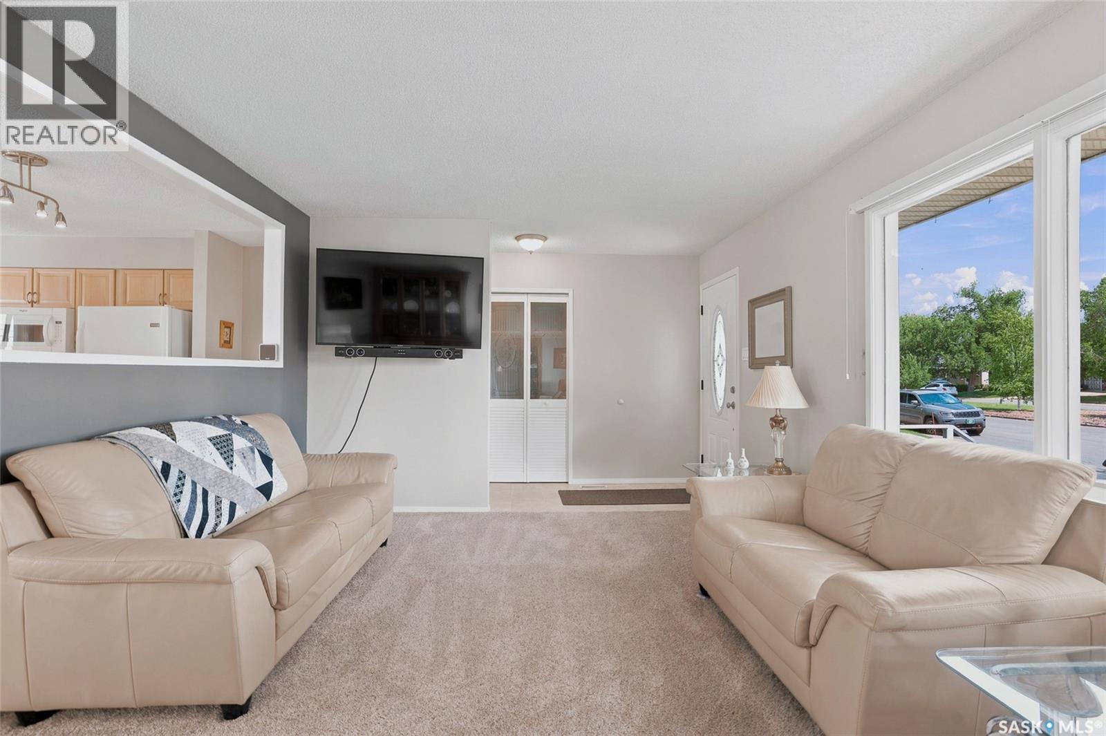 2964 Cumberland AVENUE S - 5